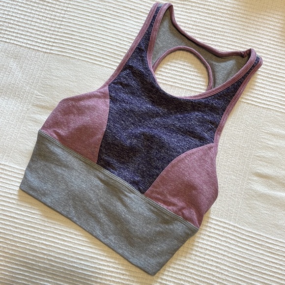 The Constant Galloni Crop Top • aritzia • size XS - Picture 2 of 6